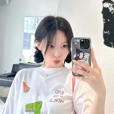 杨思萱